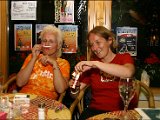 IMG_0101.JPG