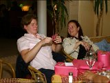 IMG_0105.JPG