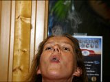 IMG_0111.JPG