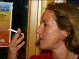 IMG_0114.JPG