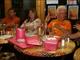IMG_1402.JPG