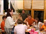 IMG_1406.JPG