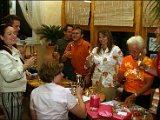 IMG_1407.JPG