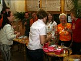 IMG_1409.JPG