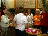 IMG_1410.JPG