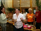 IMG_1411.JPG