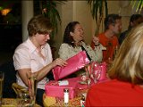 IMG_1414.JPG