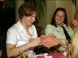IMG_1416.JPG
