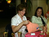 IMG_1417.JPG