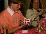 IMG_1426.JPG