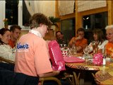 IMG_1434.JPG