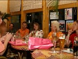 IMG_1437.JPG