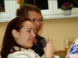 IMG_1439.JPG