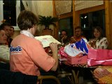IMG_1443.JPG