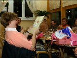 IMG_1448.JPG