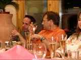 IMG_1453.JPG