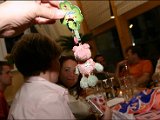 IMG_1460.JPG