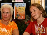 IMG_1461.JPG
