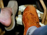 IMG_1463.JPG