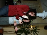 IMG_1466.JPG
