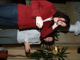 IMG_1467.JPG