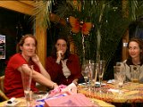 IMG_1473.JPG