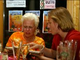 IMG_1477.JPG