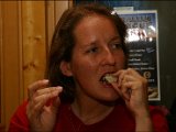 IMG_1481.JPG