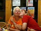 IMG_1498.JPG