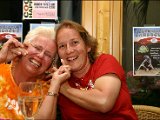 IMG_1501.JPG
