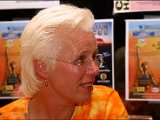IMG_1508.JPG