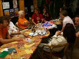 IMG_1514.JPG