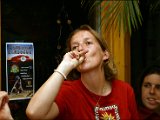 IMG_1524.JPG