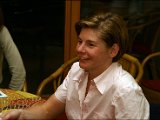 IMG_1530.JPG