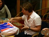 IMG_1537.JPG