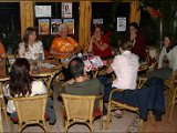 IMG_1541.JPG