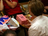 IMG_1544.JPG