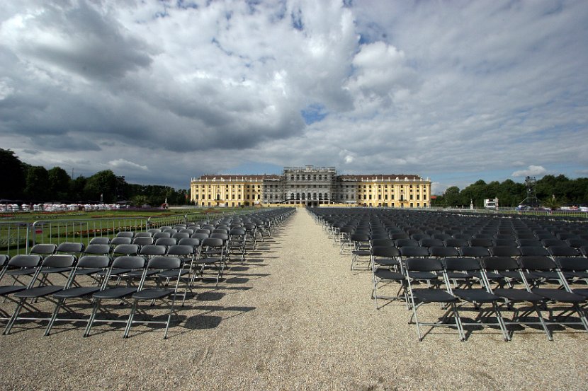 Schönbrunn 001