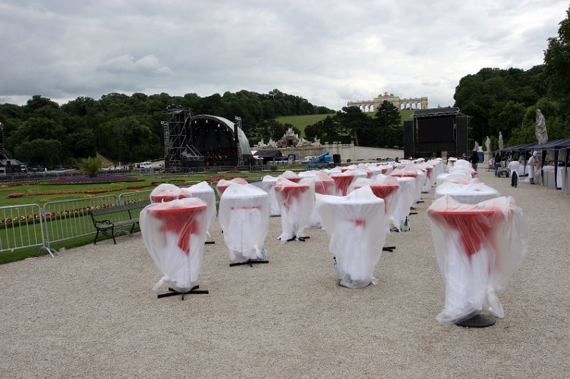 Schönbrunn 006