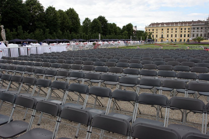 Schönbrunn 007