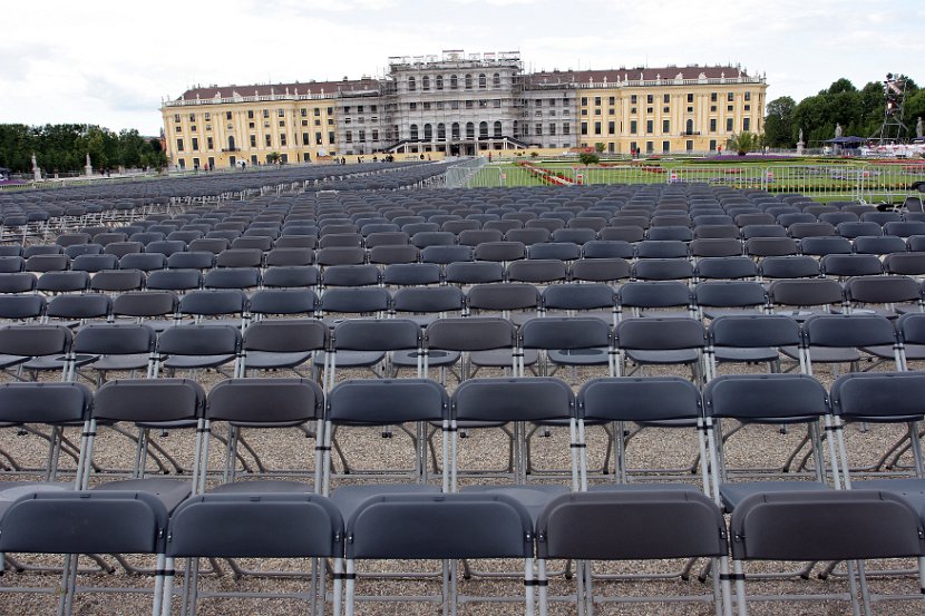 Schönbrunn 010