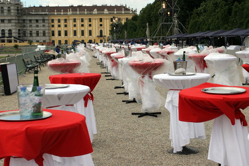 Schönbrunn 011