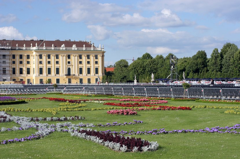 Schönbrunn 014