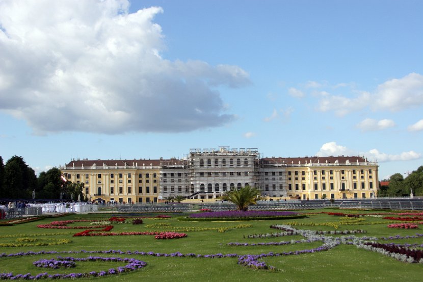 Schönbrunn 015