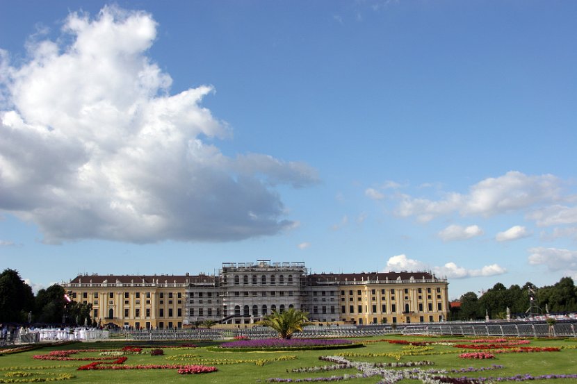 Schönbrunn 016