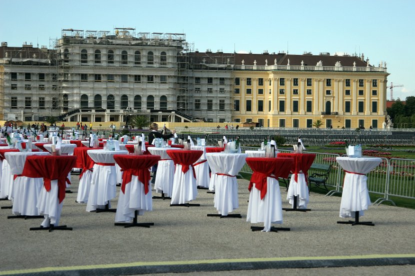 Schönbrunn 018
