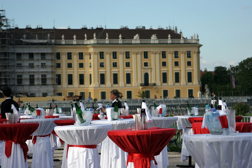 Schönbrunn 019