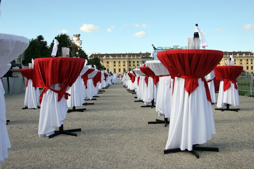 Schönbrunn 020