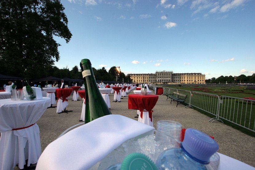 Schönbrunn 021