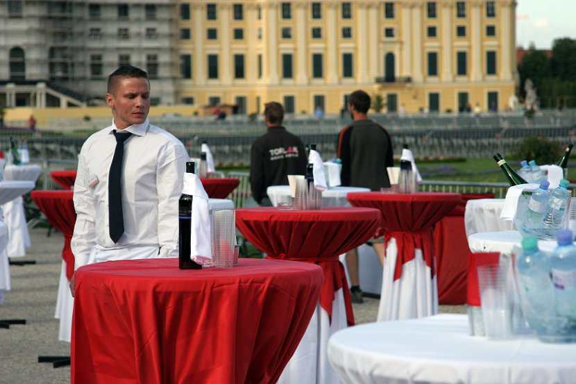 Schönbrunn 022